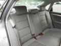 Platinum Rear Seat Photo for 2006 Audi A4 #86223341