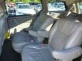 2006 Slate Metallic Toyota Sienna XLE  photo #5