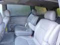 2005 Natural White Toyota Sienna XLE  photo #5