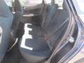 Obsidian Black Pearl - Impreza 2.5i Sedan Photo No. 10