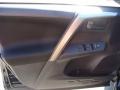 Black - RAV4 XLE AWD Photo No. 6