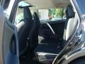 Black - RAV4 XLE AWD Photo No. 13