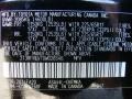 Black - RAV4 XLE AWD Photo No. 15