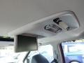 Entertainment System of 2014 Pilot Touring 4WD