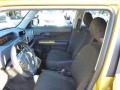 2008 Gold Rush Mica Scion xB   photo #4
