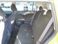 2008 Gold Rush Mica Scion xB   photo #5
