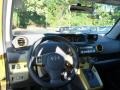 2008 Gold Rush Mica Scion xB   photo #6