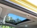 2008 Gold Rush Mica Scion xB   photo #7
