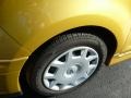 2008 Gold Rush Mica Scion xB   photo #8