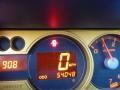 2008 Gold Rush Mica Scion xB   photo #9