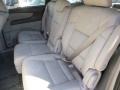 2014 Obsidian Blue Pearl Honda Odyssey EX  photo #11