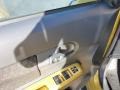 2008 Gold Rush Mica Scion xB   photo #16