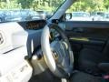 2008 Gold Rush Mica Scion xB   photo #17