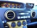 2008 Gold Rush Mica Scion xB   photo #19