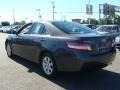 Magnetic Gray Metallic - Camry LE Photo No. 4