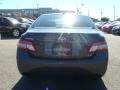 Magnetic Gray Metallic - Camry LE Photo No. 5