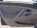 Magnetic Gray Metallic - Camry LE Photo No. 6