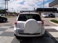 Super White - RAV4 Limited Photo No. 4