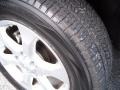 Super White - RAV4 Limited Photo No. 8