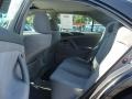 Magnetic Gray Metallic - Camry LE Photo No. 13