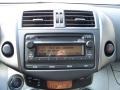 Ash Audio System Photo for 2012 Toyota RAV4 #86226437