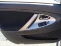Classic Silver Metallic - Camry SE Photo No. 6