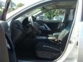 Classic Silver Metallic - Camry SE Photo No. 7