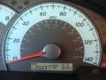 Classic Silver Metallic - Camry SE Photo No. 10