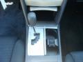 Classic Silver Metallic - Camry SE Photo No. 12