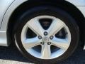 Classic Silver Metallic - Camry SE Photo No. 14