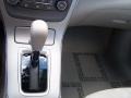 Aspen White - Sentra SV Photo No. 19