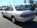 1994 Cashmere Beige Metallic Toyota Camry LE Sedan  photo #4