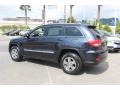 Blackberry Pearl - Grand Cherokee Laredo Photo No. 7