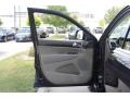 Blackberry Pearl - Grand Cherokee Laredo Photo No. 9