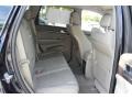 Blackberry Pearl - Grand Cherokee Laredo Photo No. 14