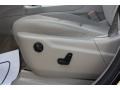 Blackberry Pearl - Grand Cherokee Laredo Photo No. 18