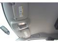 Blackberry Pearl - Grand Cherokee Laredo Photo No. 19