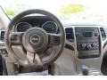 Blackberry Pearl - Grand Cherokee Laredo Photo No. 21
