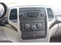 Blackberry Pearl - Grand Cherokee Laredo Photo No. 23