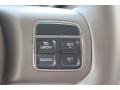 Blackberry Pearl - Grand Cherokee Laredo Photo No. 25
