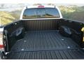 2014 Super White Toyota Tacoma V6 SR5 Double Cab 4x4  photo #8