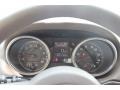 Blackberry Pearl - Grand Cherokee Laredo Photo No. 27
