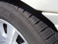 Gold Ash Metallic - Grand Marquis LS Photo No. 13