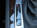 Iridium Silver Metallic - C 300 Luxury Photo No. 11