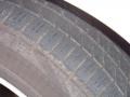 Gold Ash Metallic - Grand Marquis LS Photo No. 17