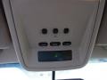 Gold Ash Metallic - Grand Marquis LS Photo No. 22