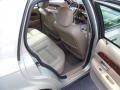 Gold Ash Metallic - Grand Marquis LS Photo No. 24