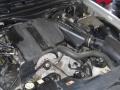 Gold Ash Metallic - Grand Marquis LS Photo No. 28