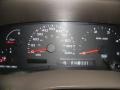 Arizona Beige Metallic - F350 Super Duty XLT Crew Cab 4x4 Dually Photo No. 7