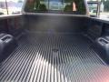 Arizona Beige Metallic - F350 Super Duty XLT Crew Cab 4x4 Dually Photo No. 13